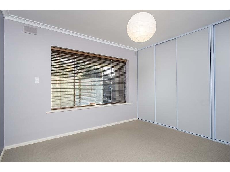 8/11 Crozier Terrace, Oaklands Park SA 5046