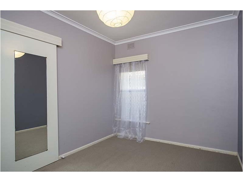 8/11 Crozier Terrace, Oaklands Park SA 5046