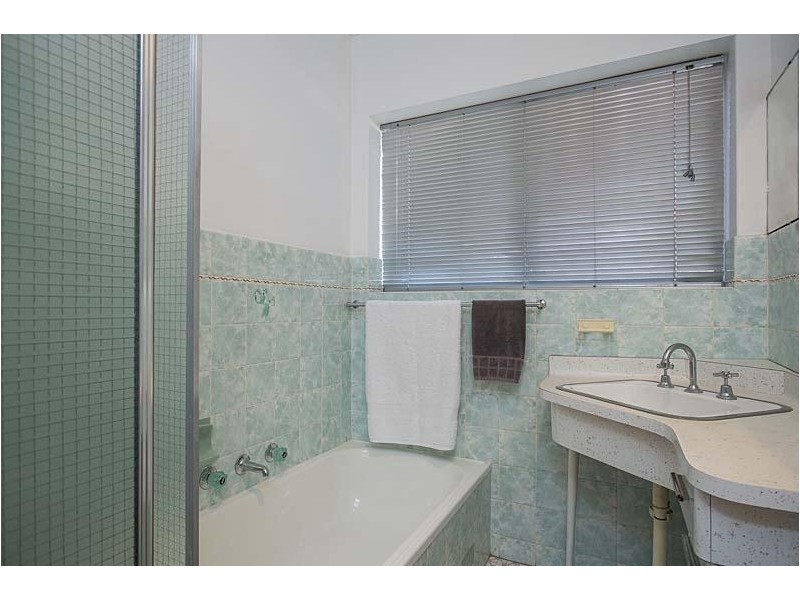 8/11 Crozier Terrace, Oaklands Park SA 5046