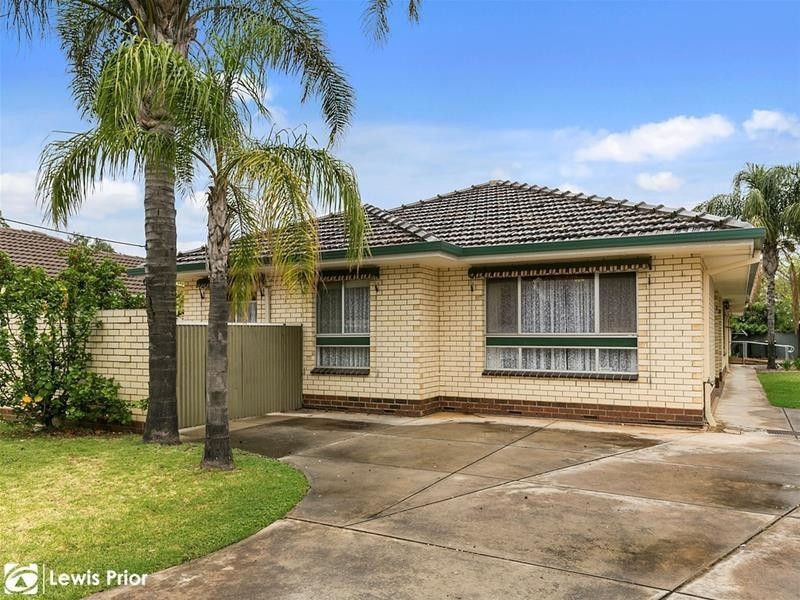 1/19 Henry Street, Plympton SA 5038
