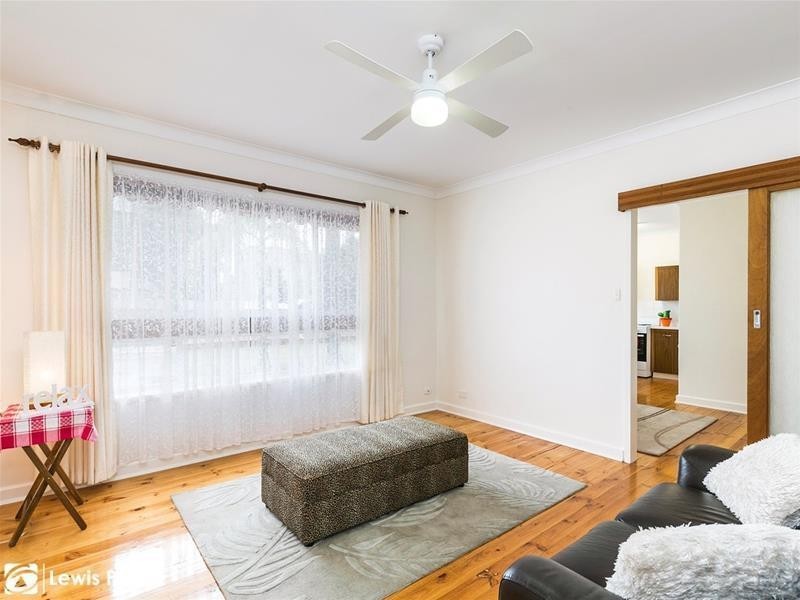 1/19 Henry Street, Plympton SA 5038