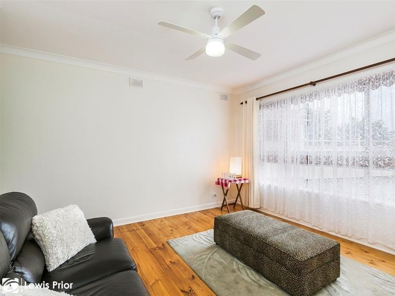 1/19 Henry Street, Plympton SA 5038