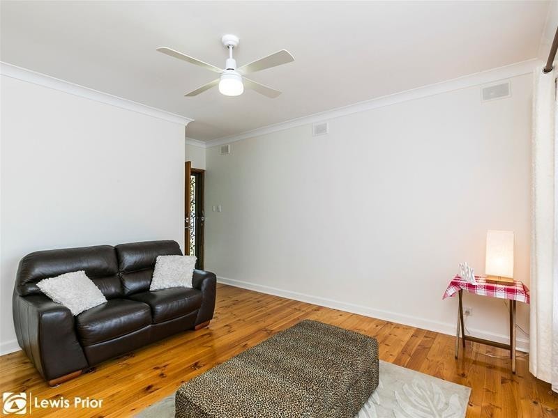 1/19 Henry Street, Plympton SA 5038