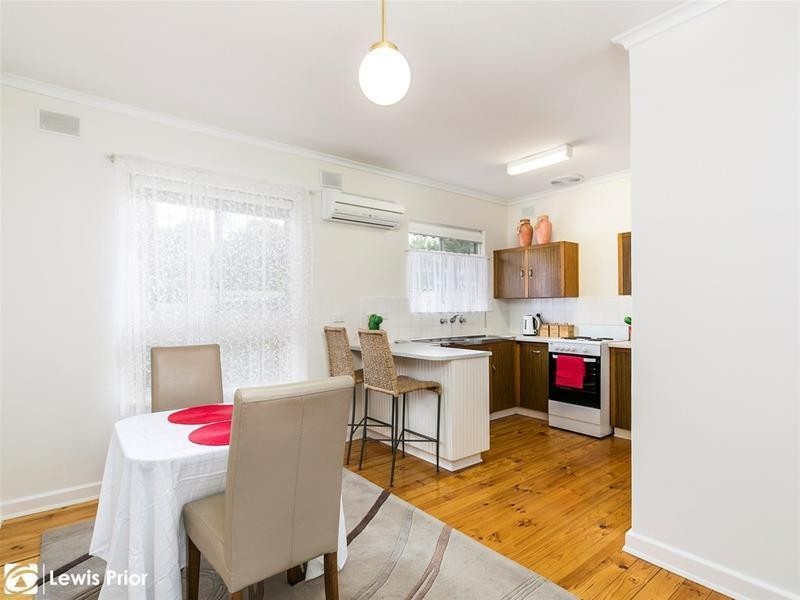 1/19 Henry Street, Plympton SA 5038