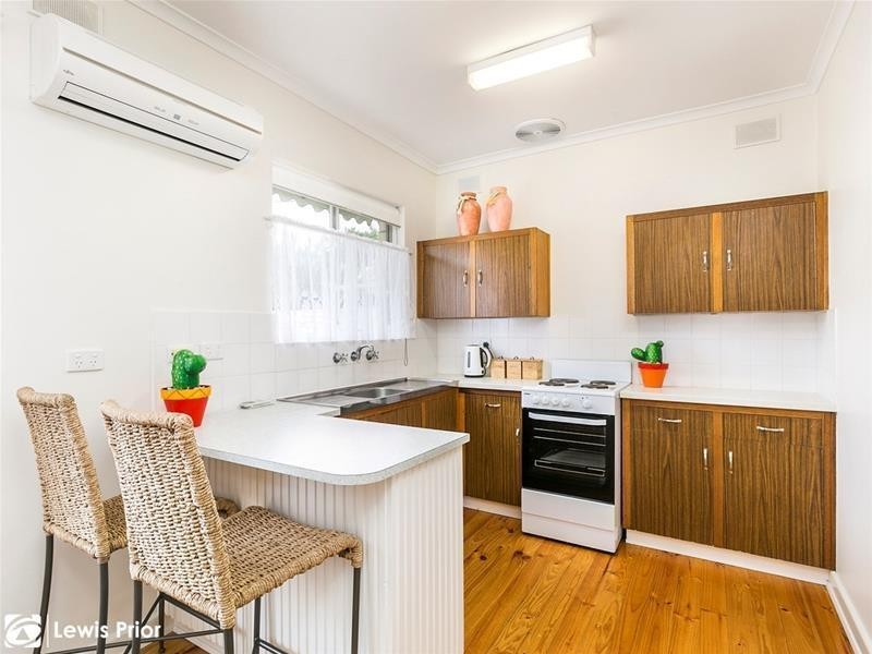 1/19 Henry Street, Plympton SA 5038