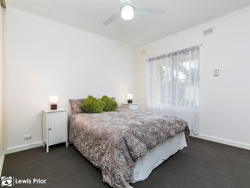 1/19 Henry Street, Plympton SA 5038