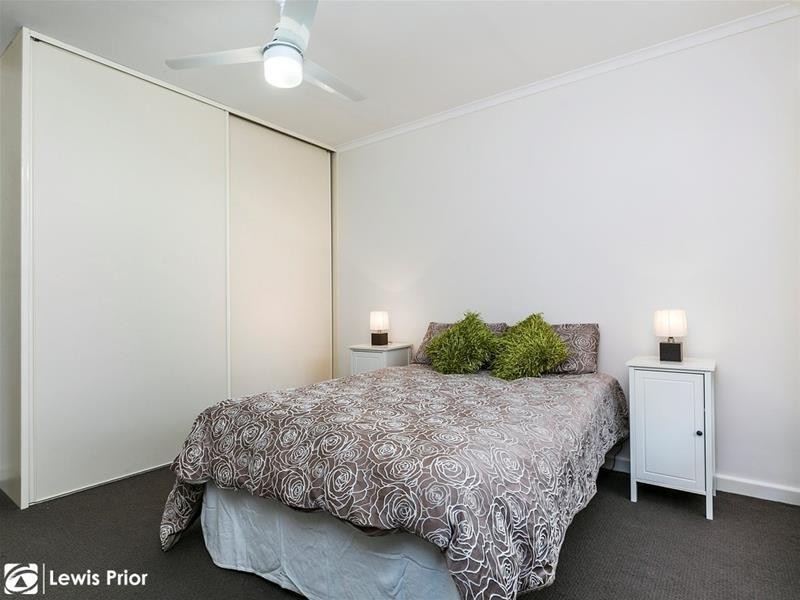 1/19 Henry Street, Plympton SA 5038