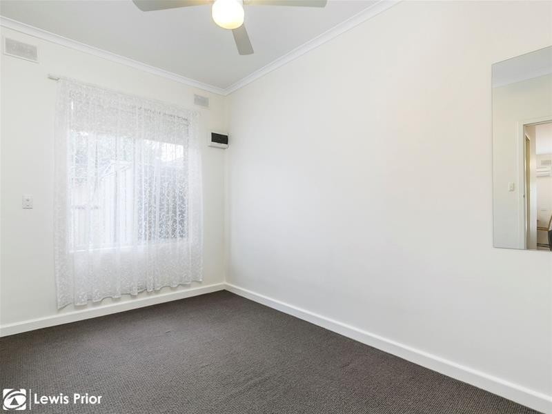 1/19 Henry Street, Plympton SA 5038