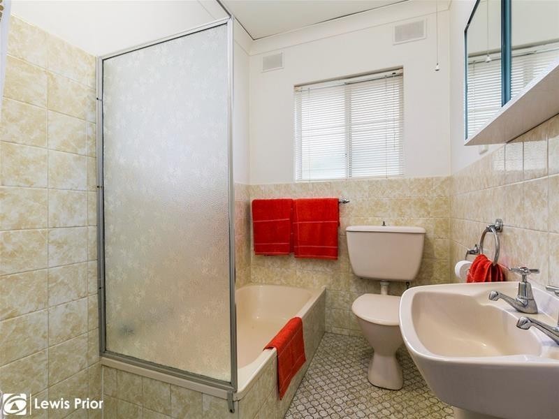 1/19 Henry Street, Plympton SA 5038