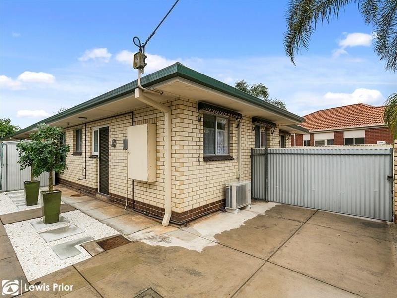 1/19 Henry Street, Plympton SA 5038