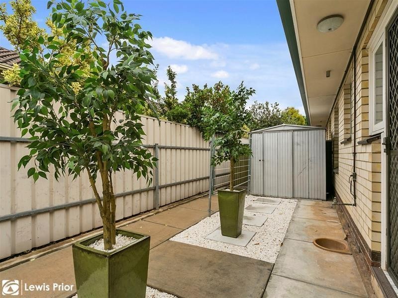 1/19 Henry Street, Plympton SA 5038