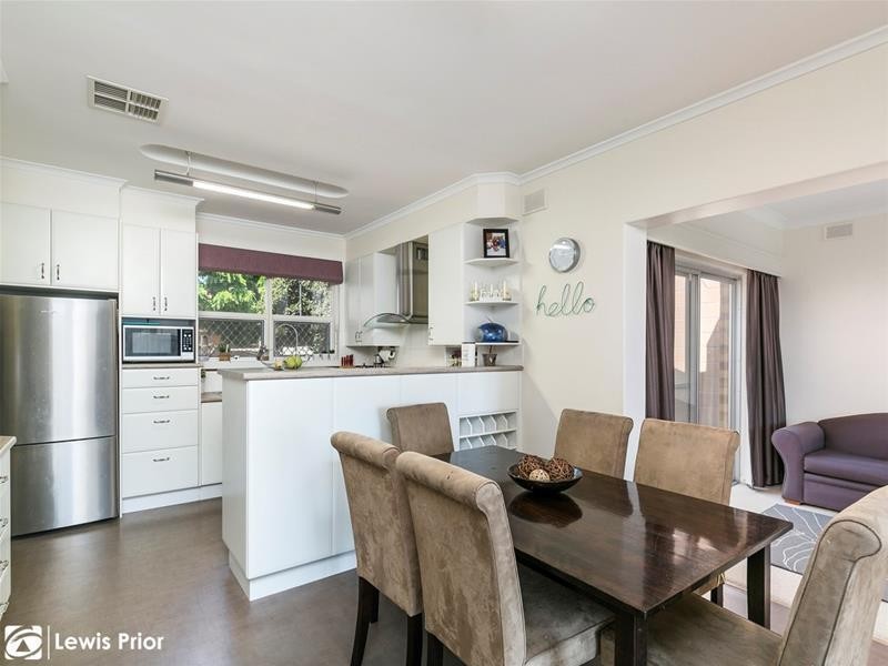 6 Sibly Street, Warradale SA 5046