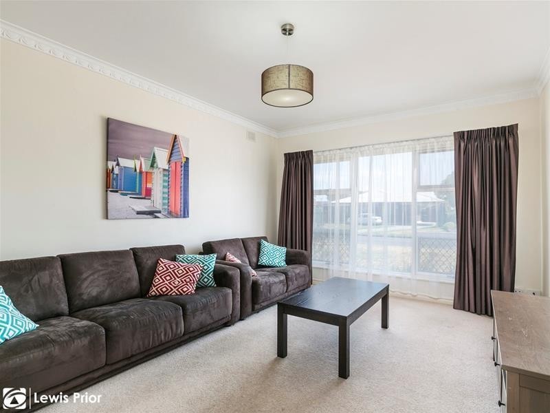 6 Sibly Street, Warradale SA 5046