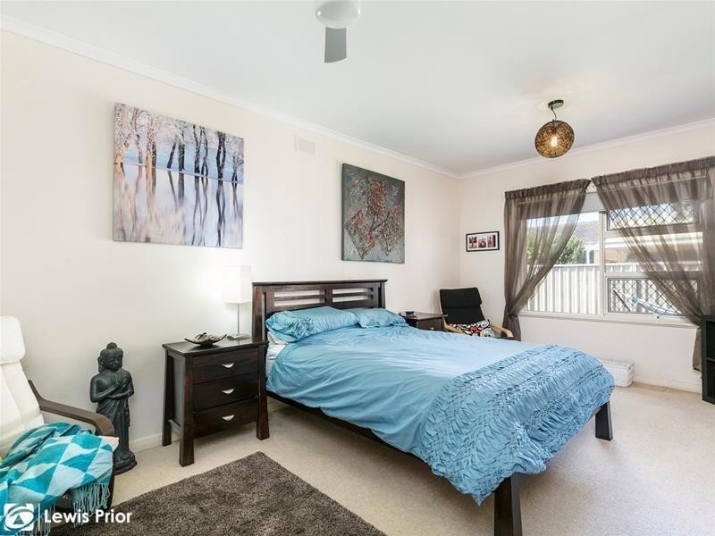 6 Sibly Street, Warradale SA 5046