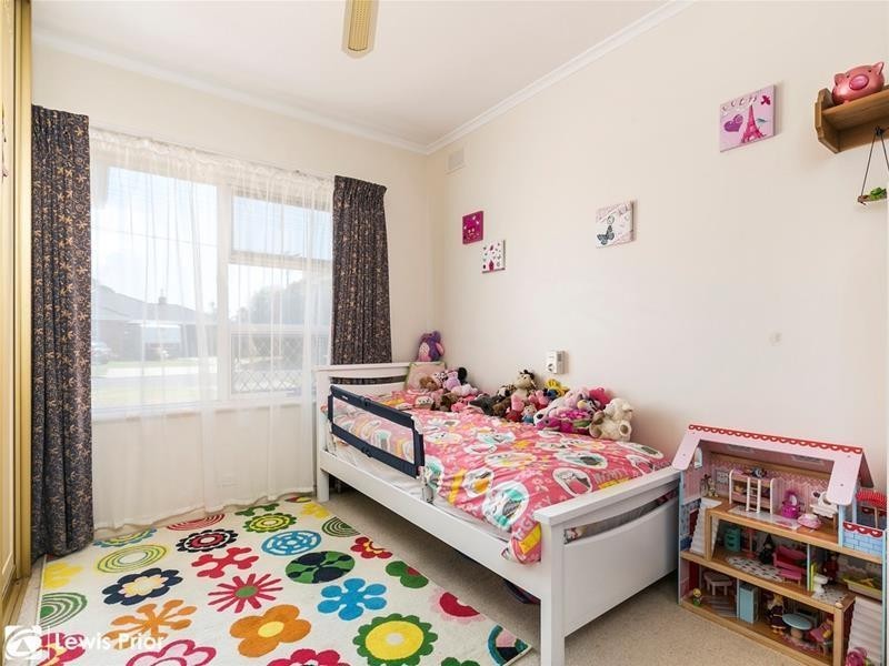 6 Sibly Street, Warradale SA 5046