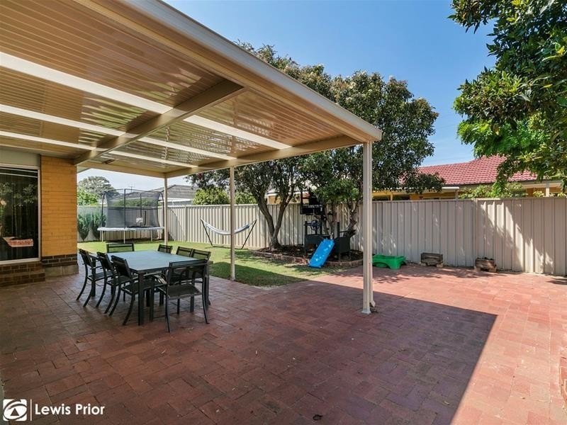 6 Sibly Street, Warradale SA 5046