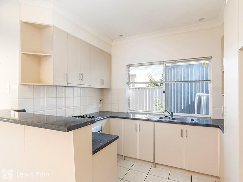 4/93 Cliff Street, Glengowrie SA 5044