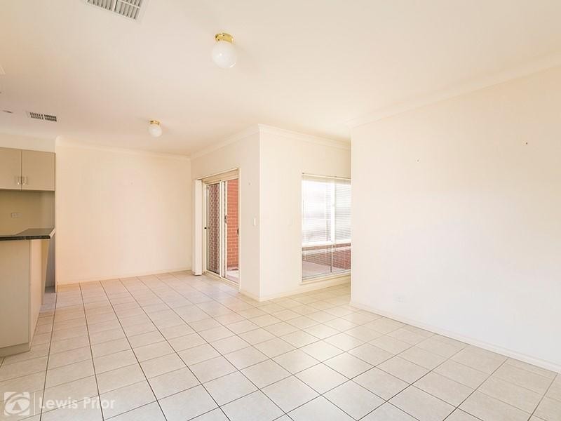 4/93 Cliff Street, Glengowrie SA 5044