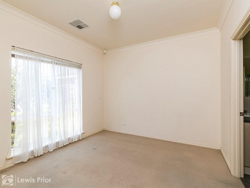 4/93 Cliff Street, Glengowrie SA 5044