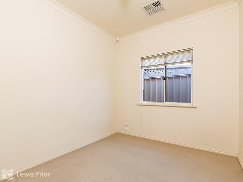 4/93 Cliff Street, Glengowrie SA 5044