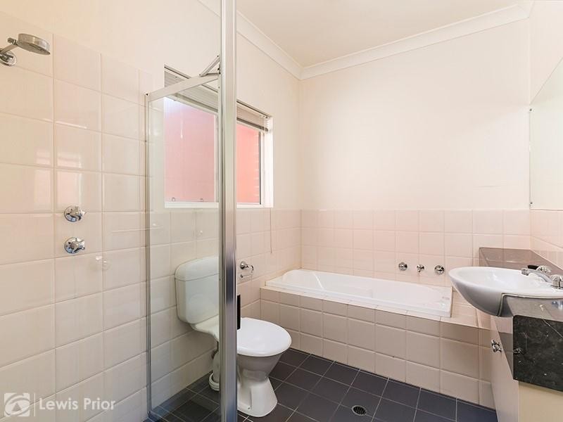 4/93 Cliff Street, Glengowrie SA 5044