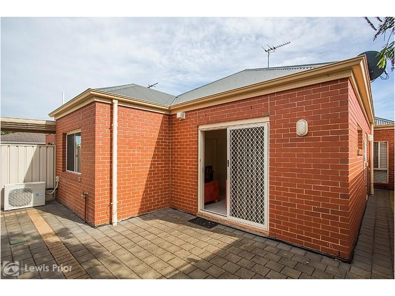 4/93 Cliff Street, Glengowrie SA 5044