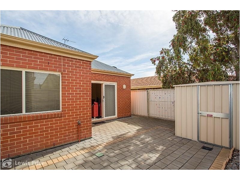 4/93 Cliff Street, Glengowrie SA 5044