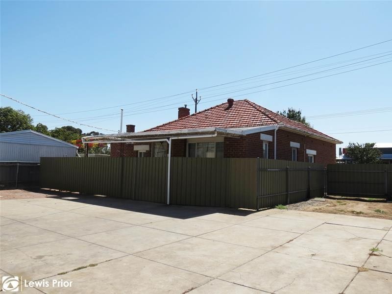 144 Morphett Road, Glengowrie SA 5044