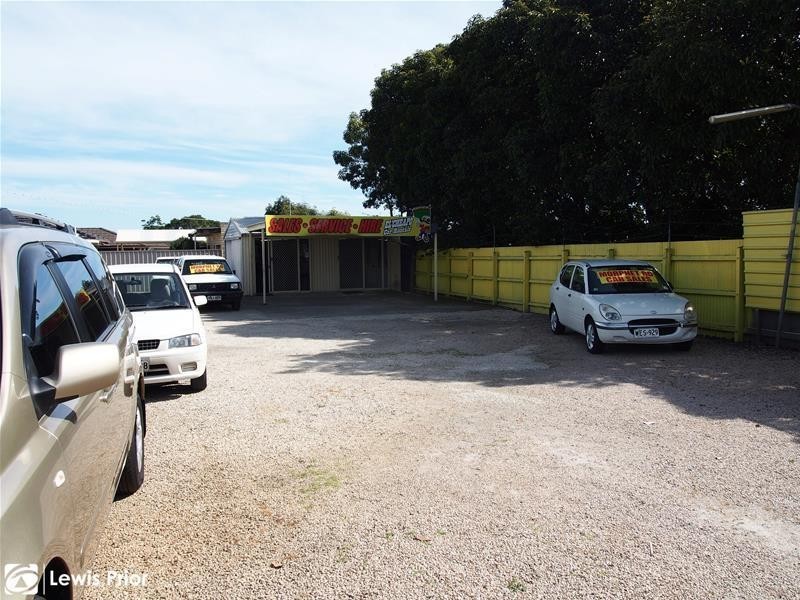 144 Morphett Road, Glengowrie SA 5044