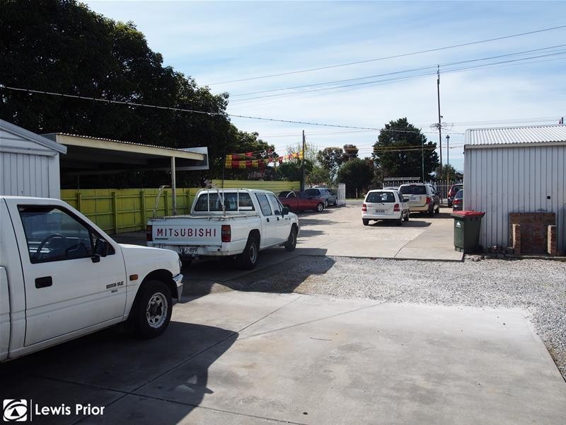 144 Morphett Road, Glengowrie SA 5044