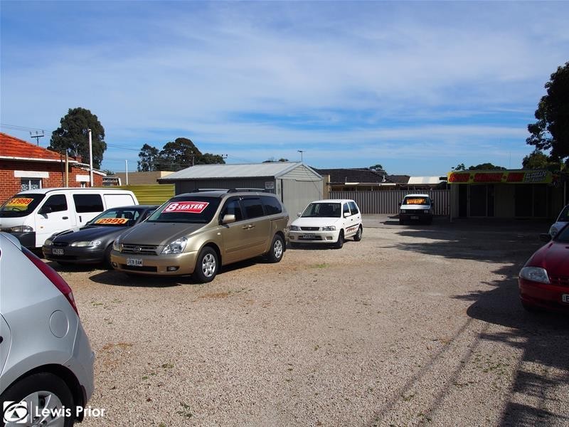 144 Morphett Road, Glengowrie SA 5044