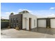 20A Ferry Avenue, Plympton Park SA 5038