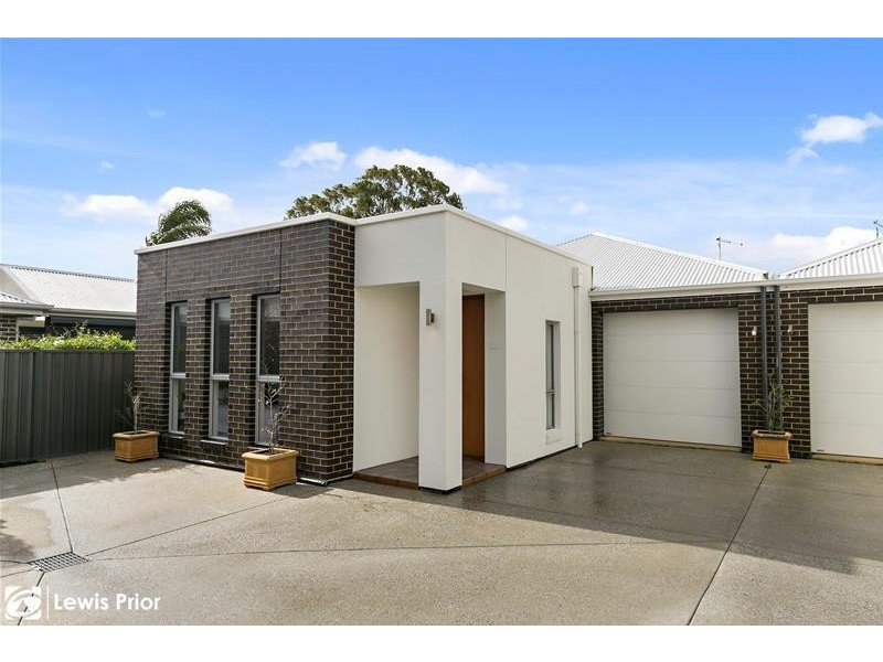20A Ferry Avenue, Plympton Park SA 5038