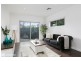 20A Ferry Avenue, Plympton Park SA 5038