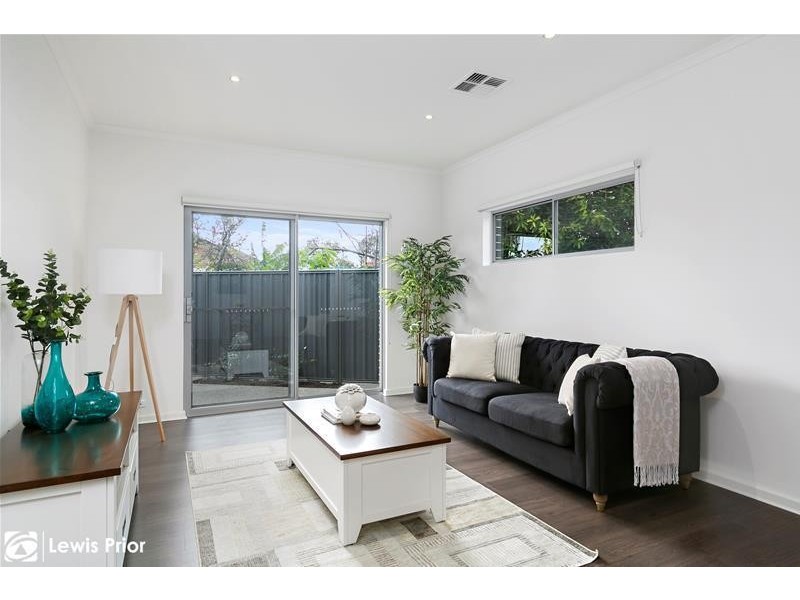 20A Ferry Avenue, Plympton Park SA 5038