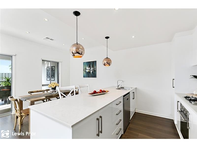 20A Ferry Avenue, Plympton Park SA 5038