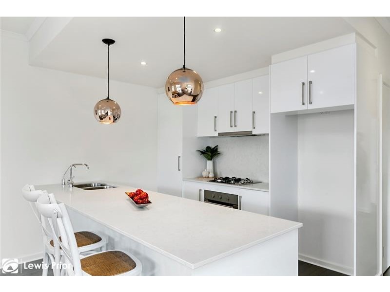 20A Ferry Avenue, Plympton Park SA 5038