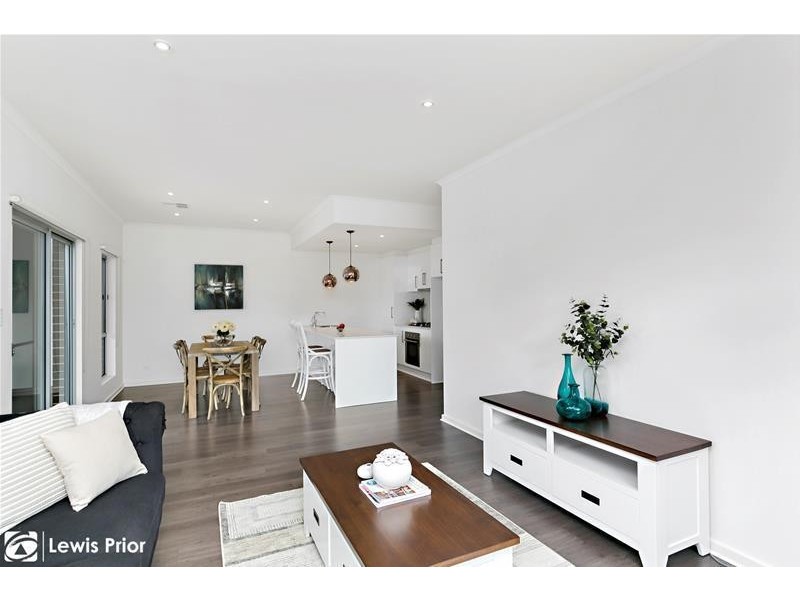 20A Ferry Avenue, Plympton Park SA 5038