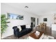 20A Ferry Avenue, Plympton Park SA 5038