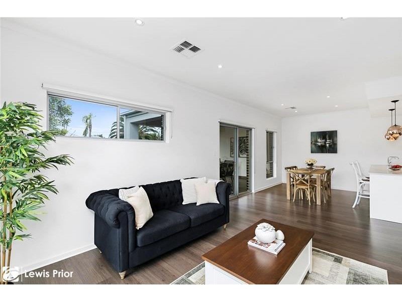 20A Ferry Avenue, Plympton Park SA 5038