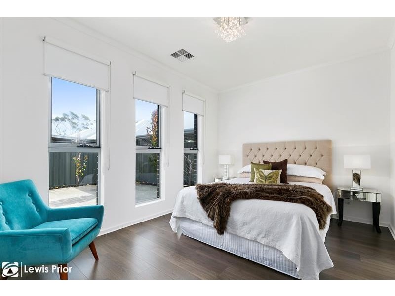 20A Ferry Avenue, Plympton Park SA 5038