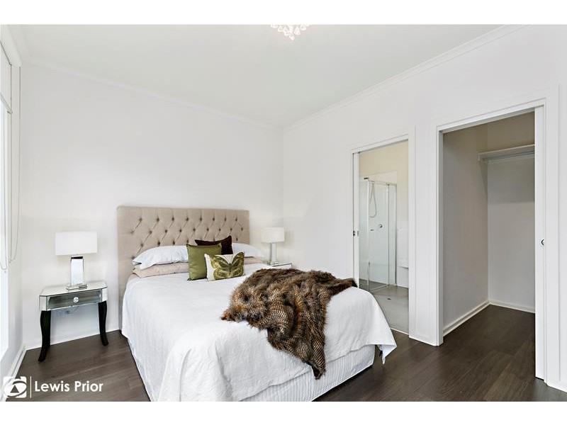 20A Ferry Avenue, Plympton Park SA 5038