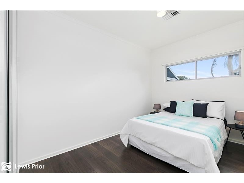 20A Ferry Avenue, Plympton Park SA 5038