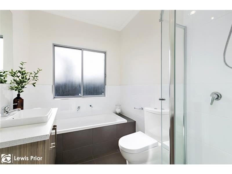 20A Ferry Avenue, Plympton Park SA 5038