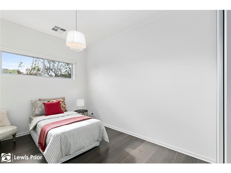 20A Ferry Avenue, Plympton Park SA 5038
