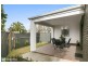 20A Ferry Avenue, Plympton Park SA 5038