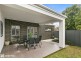 20A Ferry Avenue, Plympton Park SA 5038