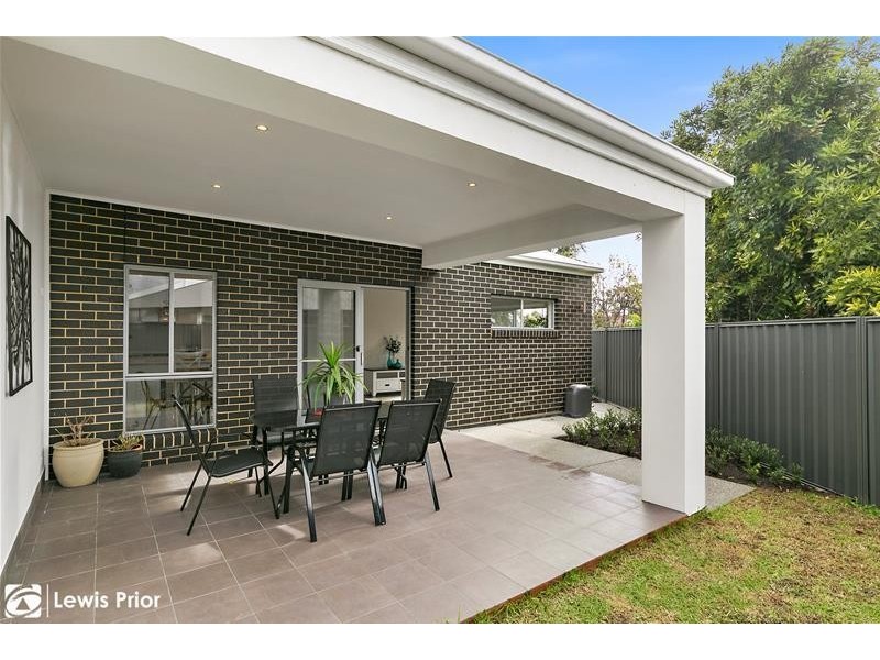 20A Ferry Avenue, Plympton Park SA 5038