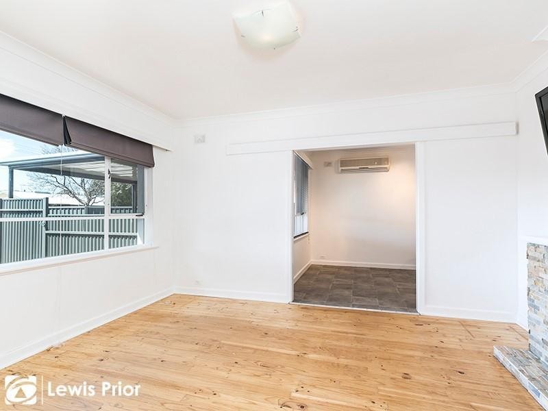 30 Thirza Avenue, Mitchell Park SA 5043