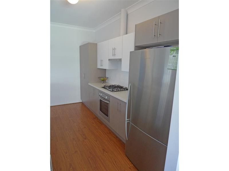 5 Harbrow Grove, Seacombe Gardens SA 5047